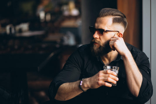 THE MOST SPECIAL GROOMING TREATS YOU CAN HAVE