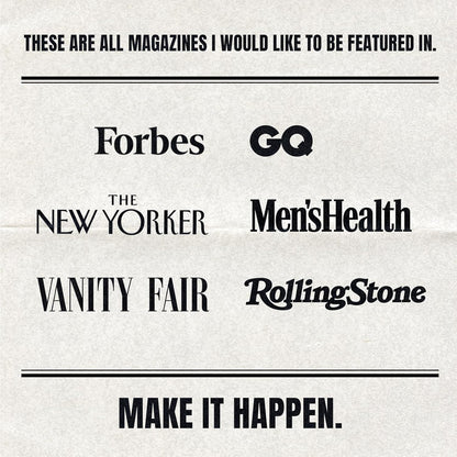 Beard Shampoo and Conditioner Set