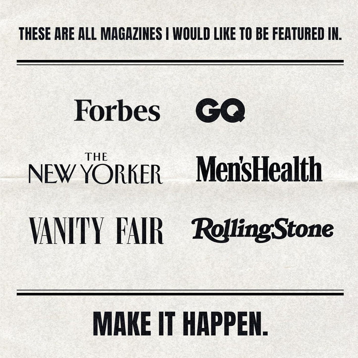 Scalp Hair Growth Shampoo 8 oz