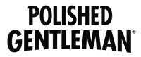 POLISHEDGENTLEMAN