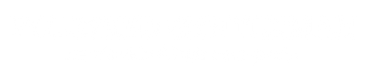 Polished Gentlemen