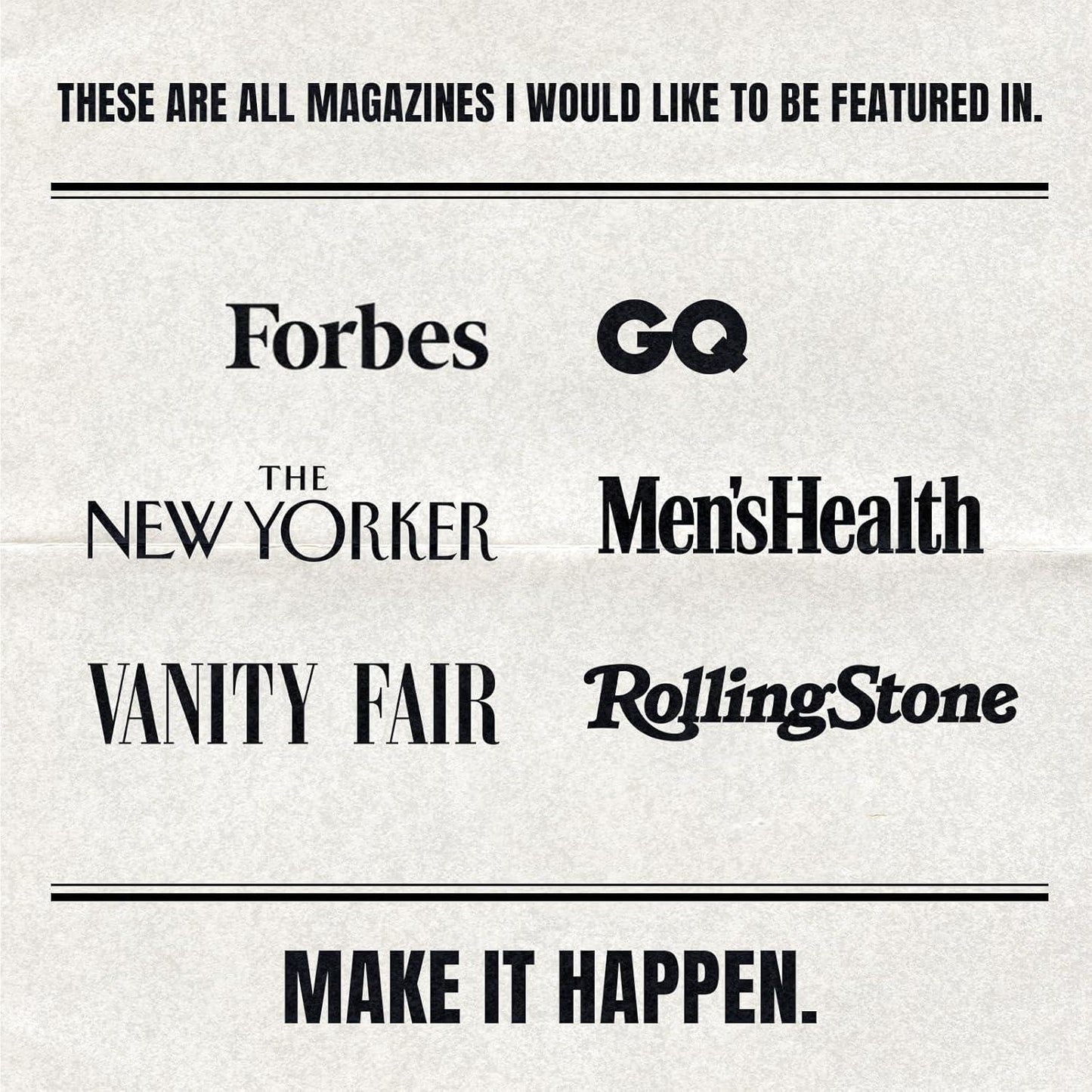 Beard Thickening Shampoo