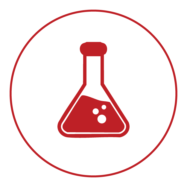 Feature Label