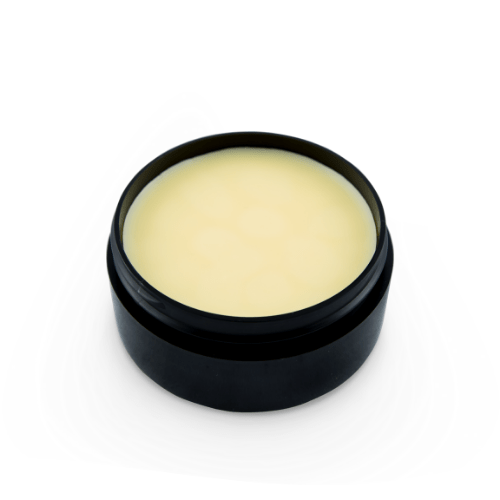 Sandalwood Beard Balm - Polished Gentleman