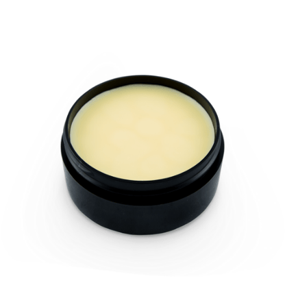 Styling Mustache Wax - Polished Gentleman